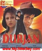 Durjan 1996 song download